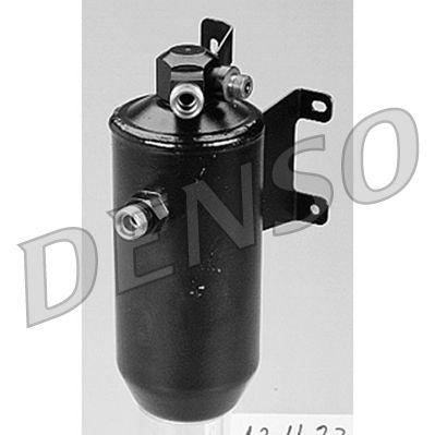 Torkfilter - Torkare,m klimatanläggning DENSO DFD10006