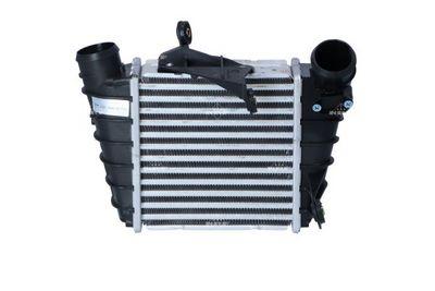 Intercooler - Laddluftkylare NRF 30842