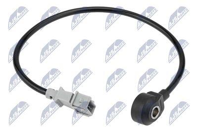 Knacksensor - Knackningssensor NTY ESS-HY-510