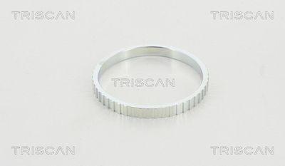 ABS-ring - Sensorring, ABS TRISCAN 8540 40408