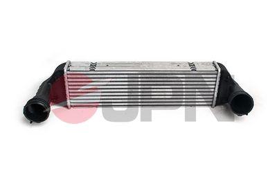 Intercooler - Laddluftkylare JPN 60C9266-JPN