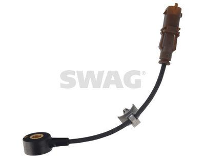 Knacksensor - Knackningssensor SWAG 89 10 6793