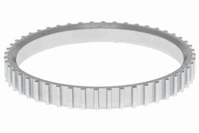 ABS-ring - Sensorring, ABS VEMO V70-92-0001