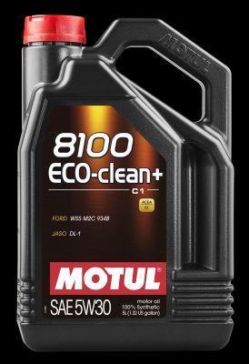 Motorolja - Motorolja MOTUL 101584