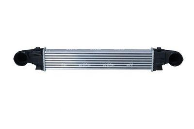 Intercooler - Laddluftkylare NRF 30502