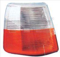 Blinkers - Blinker TYC 18-5254-05-2