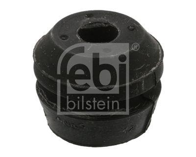 Motorfäste - Hållare, motorupphängning FEBI BILSTEIN 01091