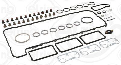 Topplockspackningssats - Packningssats, topplock ELRING 595.090