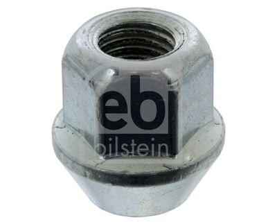 Hjulmuttrar - Hjulmutter FEBI BILSTEIN 45788