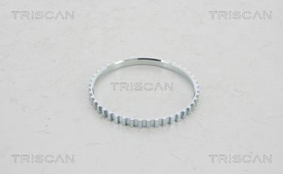 ABS-ring - Sensorring, ABS TRISCAN 8540 50406