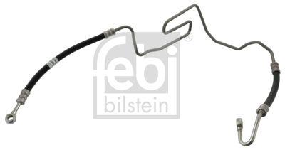 Styrslang / -rör - Hydraulikslang, styrsystem FEBI BILSTEIN 47896