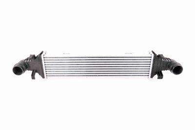 Intercooler - Laddluftkylare VEMO V30-60-1312