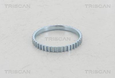 ABS-ring - Sensorring, ABS TRISCAN 8540 25410