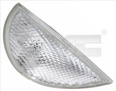 Blinkers - Blinker TYC 18-5436-25-2