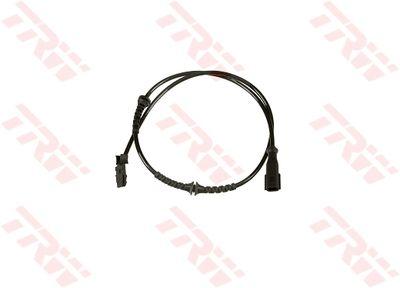 ABS-sensor - ABS-givare TRW GBS2559