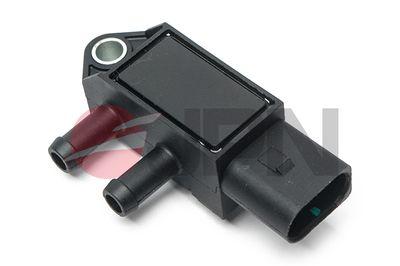 Avgasttryckgivare - Partikelsensor JPN 75E9143-JPN