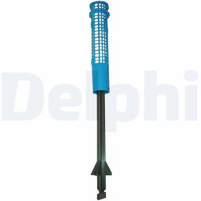 Torkfilter - Torkare,m klimatanläggning DELPHI TSP0175348