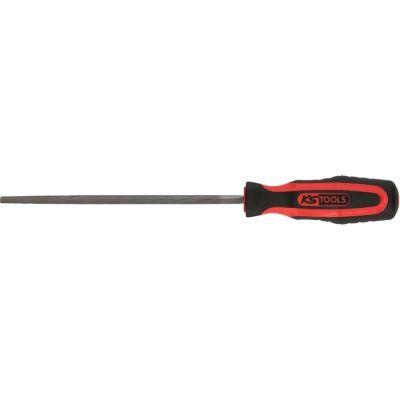 Filar - Fil KS TOOLS 157.0214