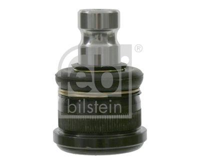 Kulled - Stöd- / Styrstag FEBI BILSTEIN 22468