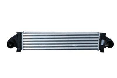 Intercooler - Laddluftkylare NRF 30374