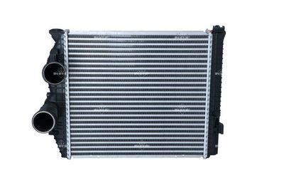 Intercooler - Laddluftkylare NRF 30211