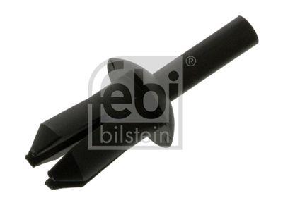 Nitar - Expandernit FEBI BILSTEIN 39069