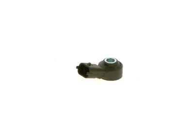 Knock-sensor - Knackningssensor BOSCH 0 261 231 286