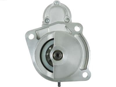 Startmotor - Startmotor AS-PL S0235