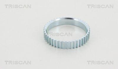 ABS-ring - Sensorring, ABS TRISCAN 8540 25404