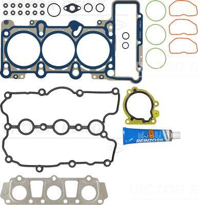 Topplockspackningssats - Packningssats, topplock VICTOR REINZ 02-37020-01