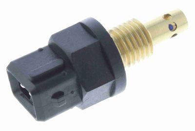 Insugningslufttemperatursensor - Sensor, insugslufttemperatur VEMO V20-72-0434