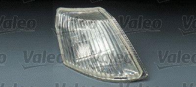 Blinkers - Blinker VALEO 082756