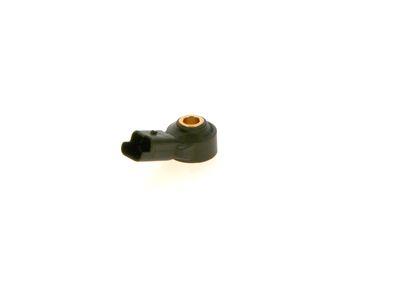 Knock-sensor - Knackningssensor BOSCH 0 261 231 168