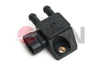 Avgasttryckgivare - Sensor, avgastryck JPN 75E2116-JPN