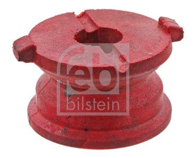 Stötdämparskydd och stötdämpare - Gummibuffert, fjädring FEBI BILSTEIN 14915