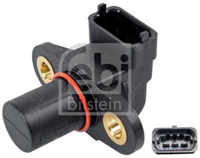 Kamaxelsensor - Sensor, kamaxelposition FEBI BILSTEIN 33737