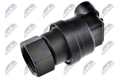 Hastighetsgivare - Sensor, hastighet NTY ECP-FT-008