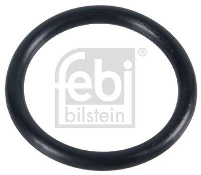 Packning, oljekylare - Ringpackning, oljekylare FEBI BILSTEIN 101401