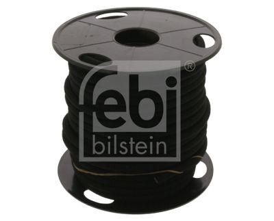 Bränsleledningar - Bränsleslang FEBI BILSTEIN 10047