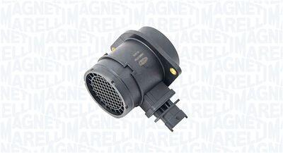 Luftmassemätare - Luftmassesensor MAGNETI MARELLI 213719764019