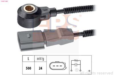 Knock-sensor - Knackningssensor EPS 1.957.180