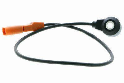 Knacksensor - Knackningssensor VEMO V10-72-1169