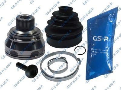 CV-led - Ledsats, drivaxel GSP 803087