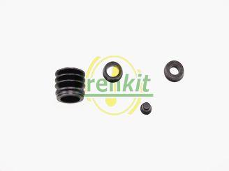 Repsats, kopplingsslavcylinder - Reparationssats,kopplingsslavcylinder FRENKIT 520010