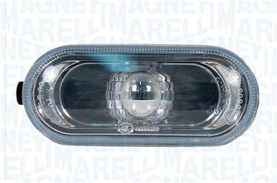 Blinkers - Blinker MAGNETI MARELLI 715102120120