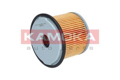 Bränslefilter - Bränslefilter KAMOKA F302801