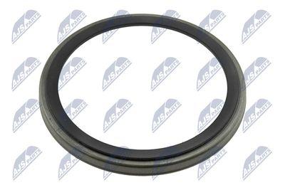 ABS-ring - Sensorring, ABS NTY NZA-RE-004