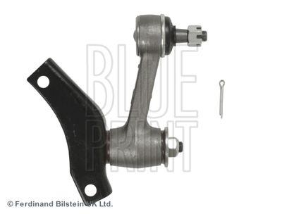 Styrledningssystem - Överföringsarm BLUE PRINT ADC48738