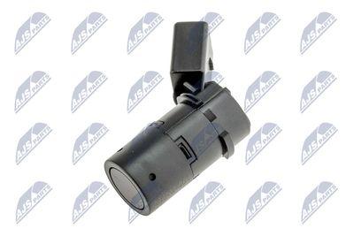 Parkeringssensorer - Sensor, parkeringshjälp NTY EPDC-AU-001