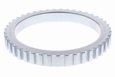 ABS-ring - Sensorring, ABS VEMO V95-92-9589